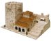CONJUNTO MONUMENTAL DE CACERES